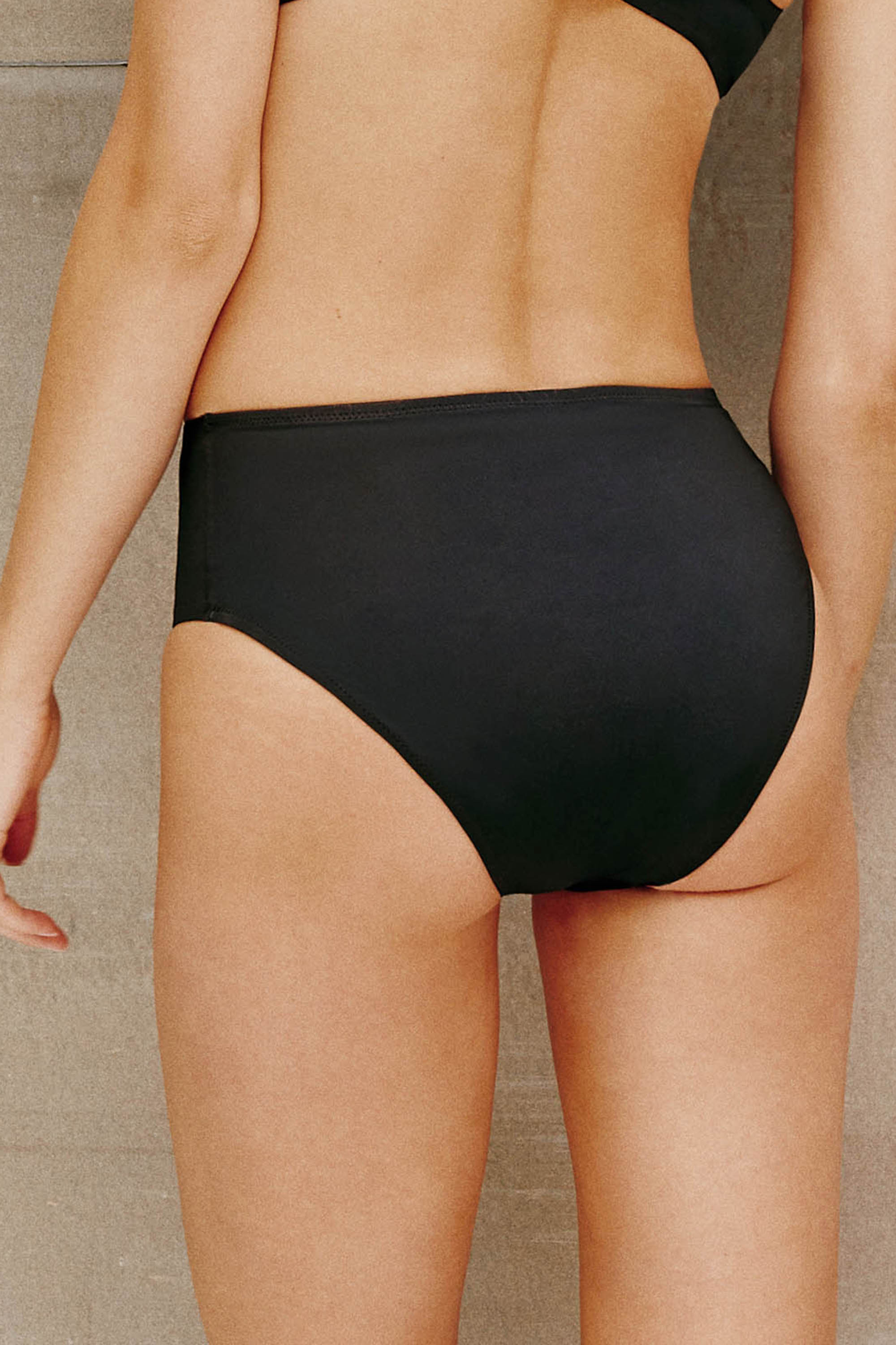 920-015/920-234 Купальный костюм